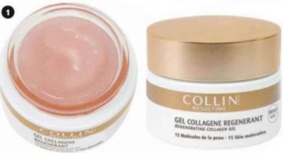 Product of the Month!