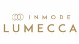 Lumecca IPL skin rejuvenation logo