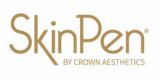 SkinPen microneedling logo
