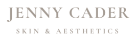 Jenny Cader